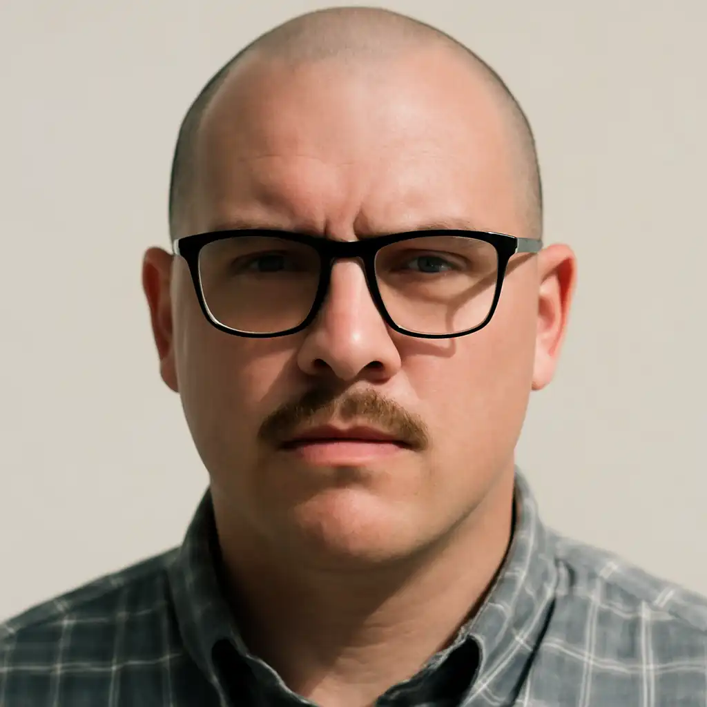 Oscar Mendez